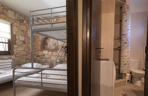 Psakoudia Maison | Mafalda House by Travel Pro Services