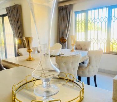 Zeerust Maison | MafJoint1