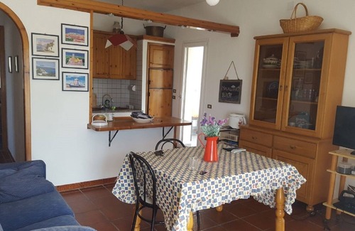 Cinisi Appartement | Magaggiari BEACH HOUSE