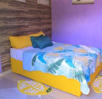 Greater Tubatse Maison | Magagula's Guest House and Accomodation