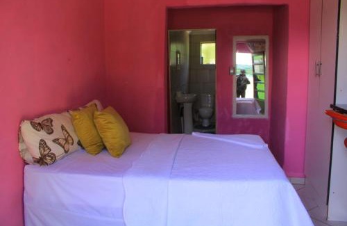 Greater Tubatse Maison | Magagula's Guest House and Accomodation