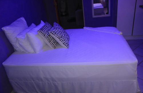 Greater Tubatse Maison | Magagula's Guest House and Accomodation