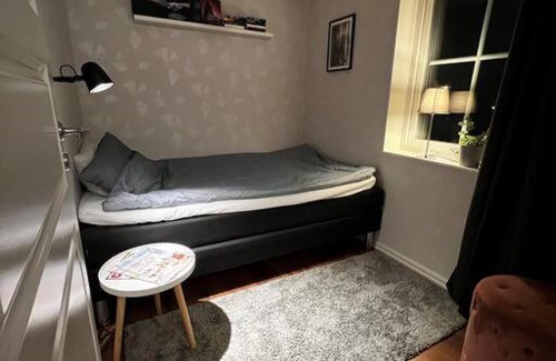 Skovde Maison | Magasinet, egen stuga på landet