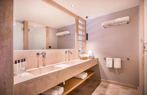 Migdal Hôtel | Magdala Hotel