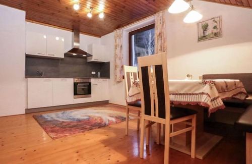 Magdalensberg Appartement | Magdalensberg by Interhome