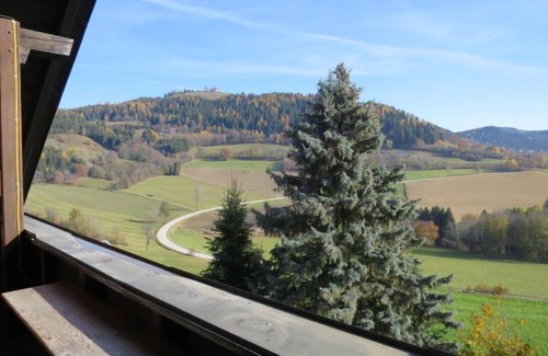 Magdalensberg Appartement | Magdalensberg by Interhome
