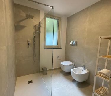 San Gregorio di Catania Maison | Magellano Home