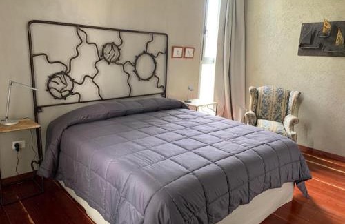 San Javier Cabine | Magenta Complejo Cabañas & Spa