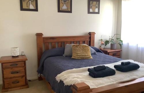 Killarney Vale Appartement | Maggie's Nest-Come & Rest