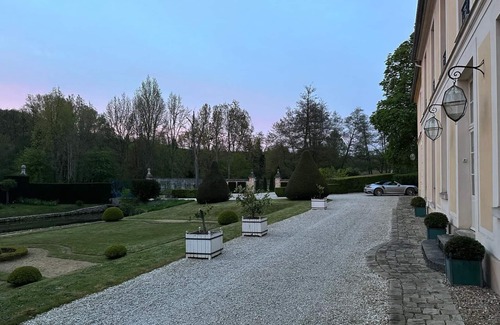 Milon-la-Chapelle Autre | Magic 20km from Paris