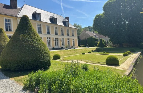 Milon-la-Chapelle Autre | Magic 20km from Paris