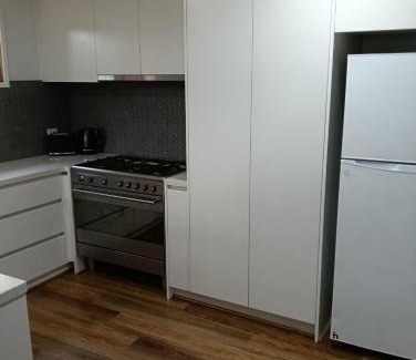 Mount Evelyn Appartement | Magic