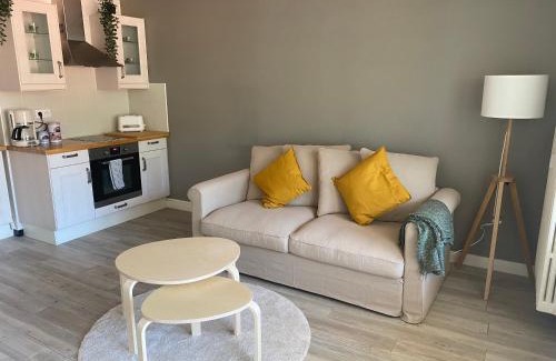 Albertville Appartement | Magic' Chambord