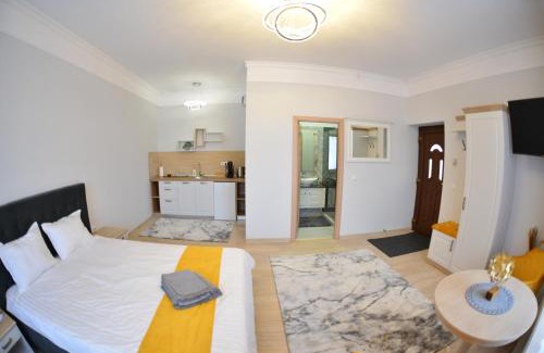 Reghin Maison | Magic Five - Cazare Reghin *