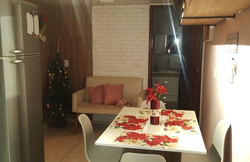 Armacao Appartement | Magic Island Apartment