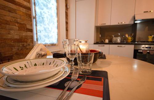 Certosa Appartement | Magic Rent - Appartamento Catullo