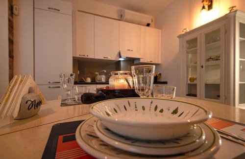 Certosa Appartement | Magic Rent - Appartamento Catullo