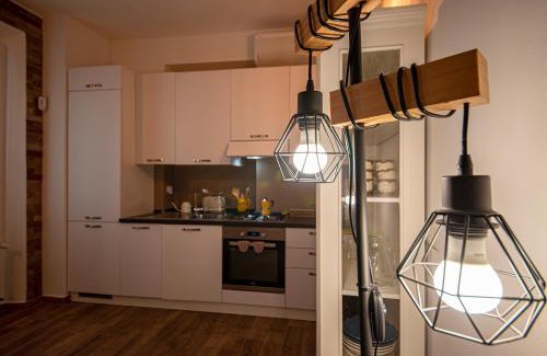 Certosa Appartement | Magic Rent - Appartamento Catullo