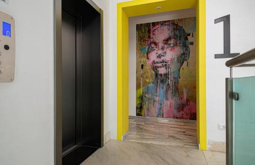 Greco Appartement | Magic Rent - appartamento Lucini