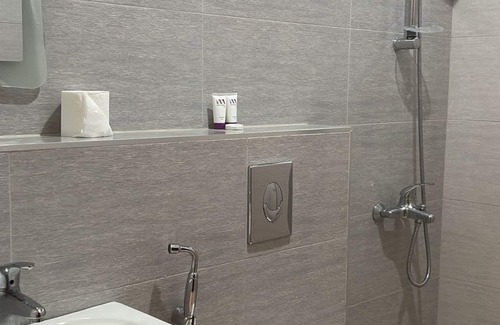 Fahaheel Hôtel | Magic Suite ALFahaheel