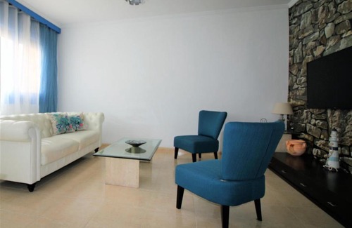 Tossa de Mar Appartement | Magic Tossa