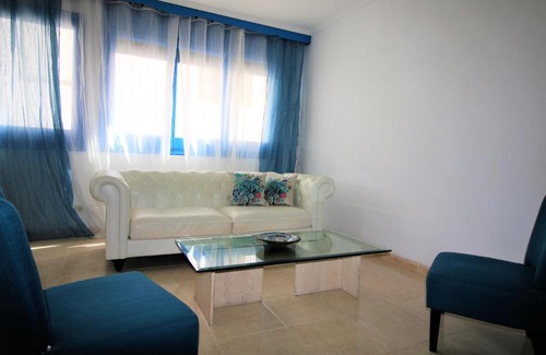 Tossa de Mar Appartement | Magic Tossa