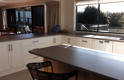 Bridport Maison | Magic Views - Great for families with children