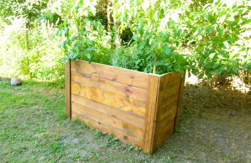Lidzbark Warminski Appartement | Magic Wood Studio Apartament Koniewo