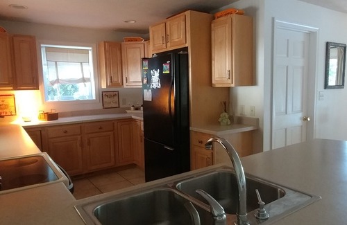 Winchester Cottage | Magical Lakefront Accueil sur Forest Lake