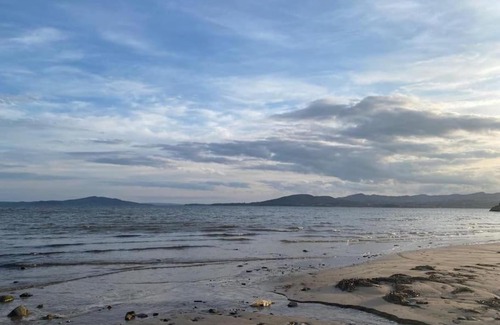 Buncrana Maison | Magical Landscapes