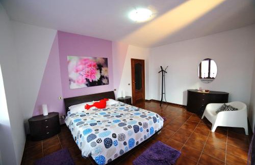Monforte d'Alba Appartement | Magical place in Barolo
