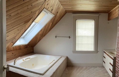 Shelburne County Appartement | Magical Seaside Beauty