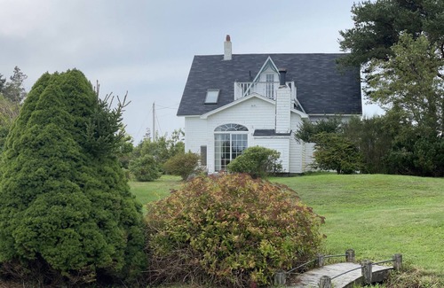 Shelburne County Appartement | Magical Seaside Beauty