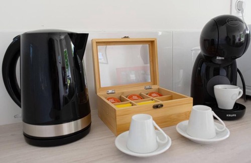 Montevrain Appartement | Sweet Cocon à Disney