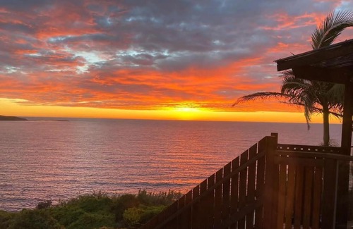 Dee Why Appartement | Magical views of dee why