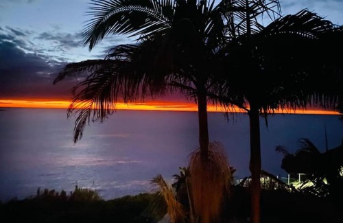 Dee Why Appartement | Magical views of dee why