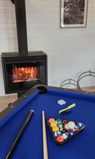 Theilenhofen Maison | Magisches Wachstein