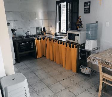Magisterio Maison | Magistério para veraneio e descanso