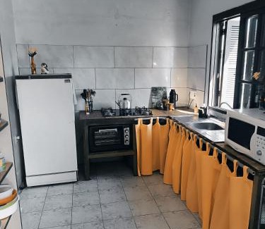 Magisterio Maison | Magistério para veraneio e descanso