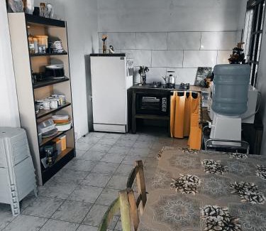 Magisterio Maison | Magistério para veraneio e descanso