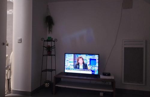 Perpignan Appartement | Magistic Handi