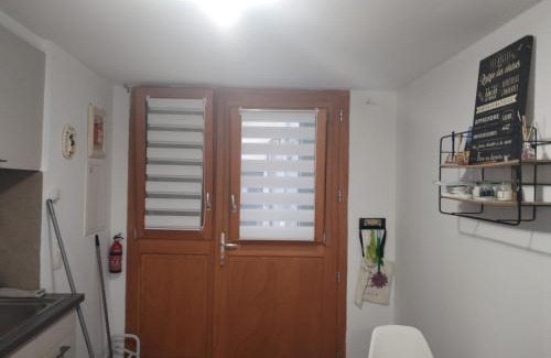 Perpignan Appartement | Magistic Handi