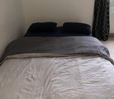 Montreuil Appartement | Magistic Studio Paris Montreuil