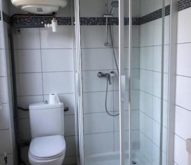Montreuil Appartement | Magistic Studio Paris Montreuil