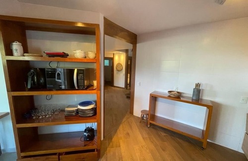 Portogalo Maison | Magnífica Casa Condomínio Portogalo Angra dos Reis