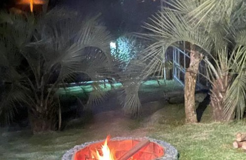 Praia do Rosa Maison | Magnífica casa no Rosa