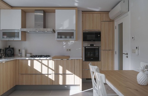 Vale do Garrao Maison | Magnífica Moradia com Piscina Aquecida