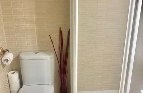 Puigcerda Appartement | Magnífico Apartamento en el Centro de Puigcerdá
