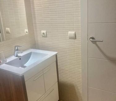 Puigcerda Appartement | Magnífico Apartamento en el Centro de Puigcerdá
