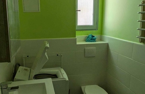 Montesquieu-des-Alberes Appartement | Magnifique studio en pleine nature
